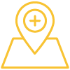 a placeholder icon