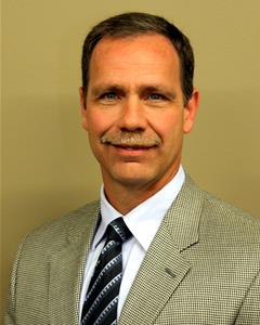 troy roehers