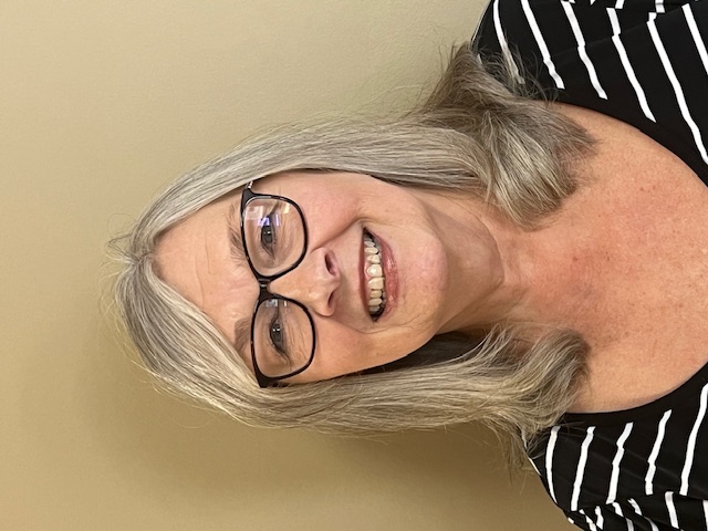 cindy webster