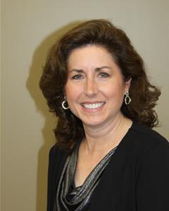 tammy roehrs