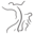 logo icon