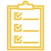 form icon
